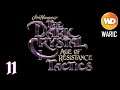 The Dark Crystal Age of Resistance Tactics - FR - Episode 11 - Par un fil ET Enlisés
