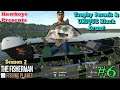 The Fisherman - Fishing Planet - S2 | Trophy Permit & UNIQUE Black Drum!