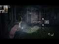 (The Last Of Us 2) That One Room  #54