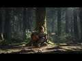The Last of Us Part 2: Inside the Story with Persian Sub