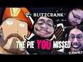 THE PIE YOU MISSED! THE ULTIMATE GAMING MARATHON