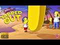 The Simpsons Tapped Out 2020 Game Review 1080p Official ELECTRONIC ARTS