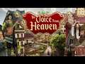 The Voice from Heaven - Gameplay Trailer
