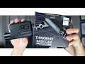 Thinkware Q800 Pro Dashcam | Overview & Sample Footage