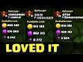 This Is The Reason Bro’s! Clash of Clans....
