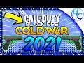 THIS WILL HAPPEN TO COLD WAR IN 2021... (COD COLD WAR PREDICTIONS)