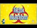Tik Toks That Cured My Covid (Funny Scottish Reactions) 2020