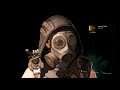 Tom Clancy's The Division 2 🔴 Abriendo Exóticas a las 5 am!