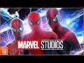 Tom Holland Holding back Return of Tobey MaGuire and Andrew Garfield as Spider-Men (A RANT)