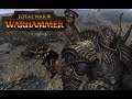 Total warhammer 2 jugando cooperativo