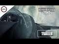 Trailer Battlefield 2042 - Cadê Meu Jogo