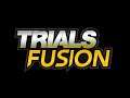 Trials Fusion - Dark mode - 29m58