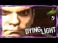Uber safety rules - Dying Light co-op funny moments