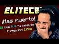 ULTIMOS DIAS | EliteCraft EP47