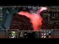 Warcraft III: TFT - (CUSTOM) 651 - HellHalt TD - Raider start