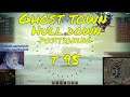 Warp103 lets play ♦ Good hull down positioning ♦ t95