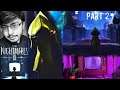 Welcome to Bad Dreams | Little Nightmares 2 Part 2 | gameplay Urdu/Hindi horror story | @superstarqa
