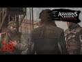 We've been Backstabbed! (Assassin's Creed IV: Black Flag | Episode 28)