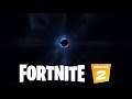 What's in the HOLE? Countdown to Fortnite 2