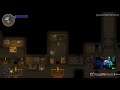 Where did I hide the bodies? Graveyard Keeper (Game of Crone) on going struggle - !discord