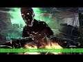 World At War Zombies MODDED #Shorts
