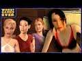 Worst Games Ever - Charlie's Angels