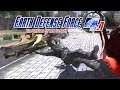 Wyrywki #1 - Earth Defence Force 4.1