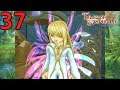 YGGDRASILL SNAPS - Let's Play 「 Tales of Symphonia (PC) 」- 37