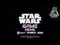 “You must unlearn what you have learned.” Lucasfilm & Ubisoft to make an Open World Star Wars Game!