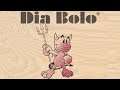 #1 Eigentlich ein schlechter Name - Dia Bolo - Let´s Play