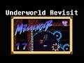[17] Underworld Revisit (Key of Chaos) - The Messenger