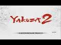 20 Mins Of...Yakuza 2 Intro (US/PS2)