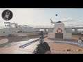 5 Nuke Video Call Of Duty black Ops Cold War Xim Apex gameplay