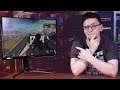 Acer XB273 Review - Confusing Name, Confusing Features