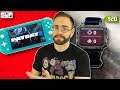 Activision Hits A New Low And Payday 2 Abandons The Nintendo Switch | News Wave