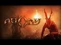 Agony: The Ishtar Gate (13)