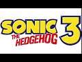 All Chaos Emeralds - Sonic the Hedgehog 3 & Knuckles