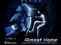 Almost Home Episode 1 [LINK IN DESCRIPTION]