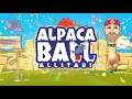 Alpaca Ball: Allstars (PC) | Quicktitt