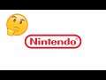Am I Still A Nintendo Brand Ambassador??