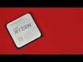AMD Ryzen 5 3600XT Review - Is it for you? Not likely
