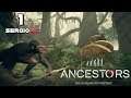 Ancestors: The Humankind Odyssey #1 La Odisea de la Humanidad | DIRECTO Gameplay Español
