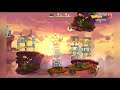 Angry Birds 2 AB2 Mighty Eagle Bootcamp (MEBC) - Season 26 Day 6 (Bubbles + Stella)