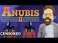 Anubis II [Game Review]