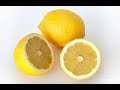 Apa Benar Lemon mau ke Wild Rift ?? - LIVE Wild Rift Indonesia
