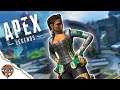 🔴 Apex Legends | Dauntless | Lets have some fun |