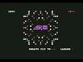 Arm Intro 01 ! Commodore 64 (C64)