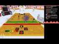 "Ascended DDR" - Trying Out "The Simpsons Game" (PS2) (Final Part)