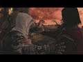 Assassin'S Creed: Brotherhood Let’s Play Parte 13 FINAL