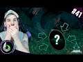 ASSASSIN'S CREED: VALHALLA #41 | NO, TU NO! | Serie en Español